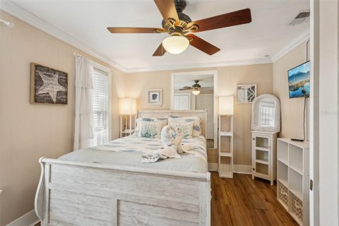 Propiedad comercial en venta en Sarasota, Florida, 153.47 m2 № 1746682 - foto 15