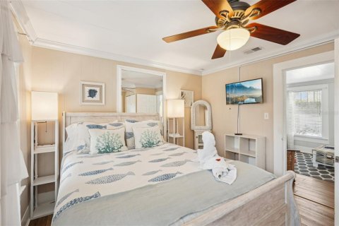 Propiedad comercial en venta en Sarasota, Florida, 153.47 m2 № 1746682 - foto 16