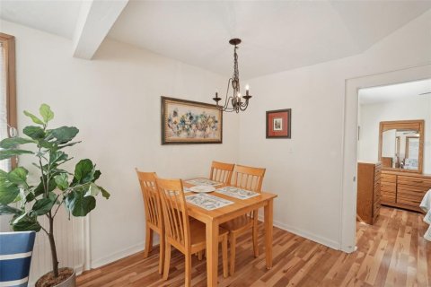 Propiedad comercial en venta en Sarasota, Florida, 153.47 m2 № 1746682 - foto 24