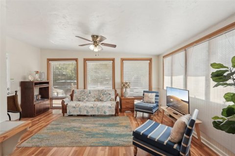 Propiedad comercial en venta en Sarasota, Florida, 153.47 m2 № 1746682 - foto 23