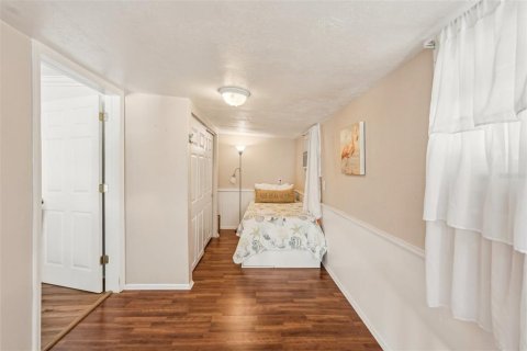 Propiedad comercial en venta en Sarasota, Florida, 153.47 m2 № 1746682 - foto 18