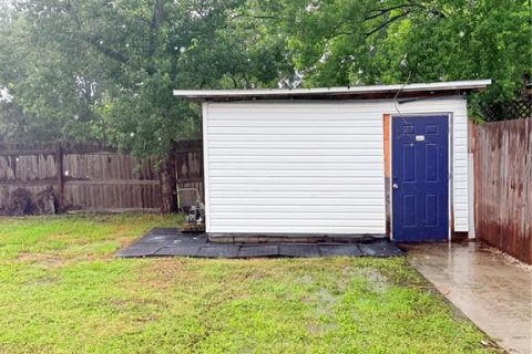 Casa en alquiler en Brandon, Florida, 3 dormitorios, 138.98 m2 № 2284622 - foto 17