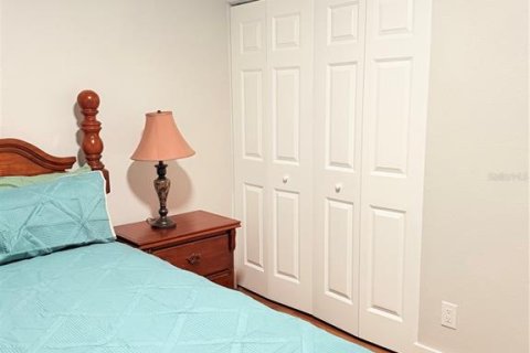 Casa en alquiler en Brandon, Florida, 3 dormitorios, 138.98 m2 № 2284622 - foto 22