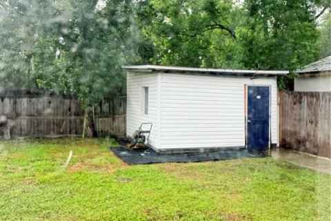 Casa en alquiler en Brandon, Florida, 3 dormitorios, 138.98 m2 № 2284622 - foto 15