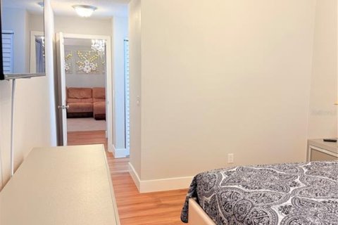 Casa en alquiler en Brandon, Florida, 3 dormitorios, 138.98 m2 № 2284622 - foto 29