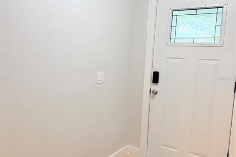Casa en alquiler en Brandon, Florida, 3 dormitorios, 138.98 m2 № 2284622 - foto 20