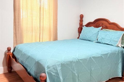 Casa en alquiler en Brandon, Florida, 3 dormitorios, 138.98 m2 № 2284622 - foto 21