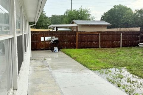 Casa en alquiler en Brandon, Florida, 3 dormitorios, 138.98 m2 № 2284622 - foto 16