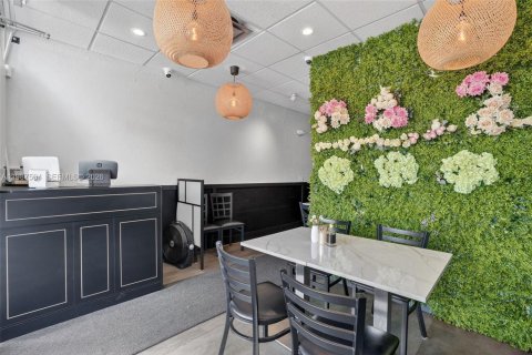 Immobilier commercial à vendre à Kendall, Floride № 2048719 - photo 7