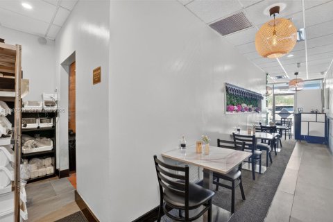 Immobilier commercial à vendre à Kendall, Floride № 2048719 - photo 3