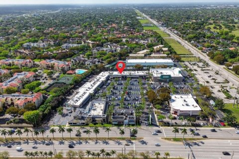 Immobilier commercial à vendre à Kendall, Floride № 2048719 - photo 26