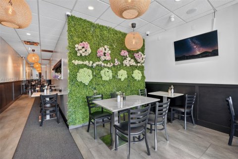 Immobilier commercial à vendre à Kendall, Floride № 2048719 - photo 6