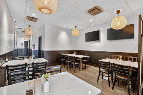 Immobilier commercial à vendre à Kendall, Floride № 2048719 - photo 2