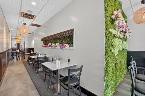 Immobilier commercial à vendre à Kendall, Floride № 2048719 - photo 5