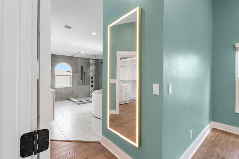 Casa en venta en Tierra Verde, Florida, 4 dormitorios, 343.74 m2 № 1813580 - foto 14