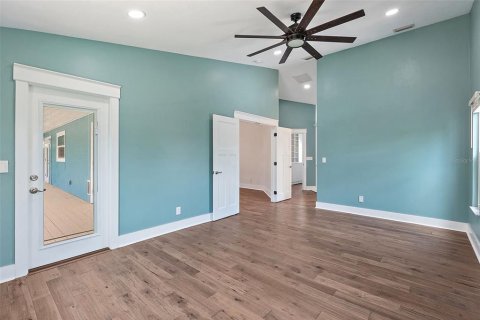 Casa en venta en Tierra Verde, Florida, 4 dormitorios, 343.74 m2 № 1813580 - foto 13