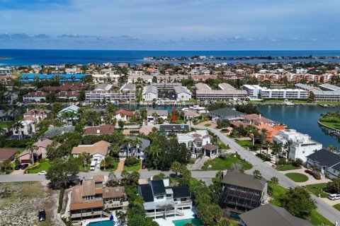 Casa en venta en Tierra Verde, Florida, 4 dormitorios, 343.74 m2 № 1813580 - foto 27