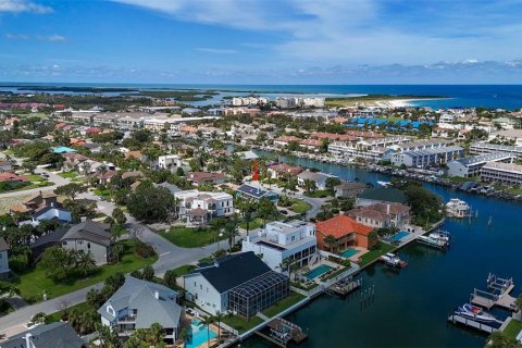 Casa en venta en Tierra Verde, Florida, 4 dormitorios, 343.74 m2 № 1813580 - foto 28