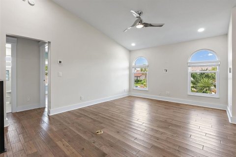 Casa en venta en Tierra Verde, Florida, 4 dormitorios, 343.74 m2 № 1813580 - foto 12