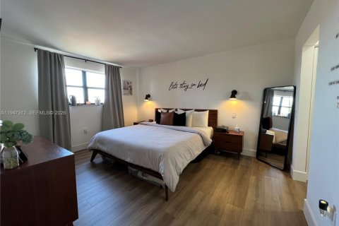 Copropriété à vendre à Miami, Floride: 2 chambres, 91.6 m2 № 2003518 - photo 7