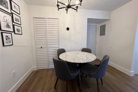 Copropriété à vendre à Miami, Floride: 2 chambres, 91.6 m2 № 2003518 - photo 5