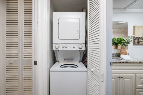 Купить кондоминиум в Тампа, Флорида 5 комнат, 78.41м2, № 2109877 - фото 18