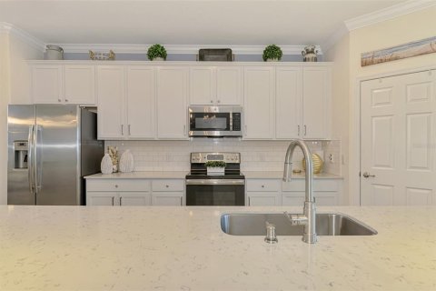 Condominio en venta en Venice, Florida, 3 dormitorios, 212.19 m2 № 1803875 - foto 24