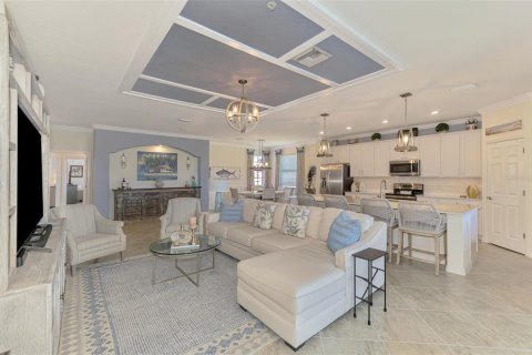 Condominio en venta en Venice, Florida, 3 dormitorios, 212.19 m2 № 1803875 - foto 22