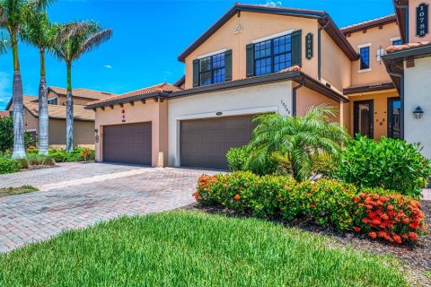 Condominio en venta en Venice, Florida, 3 dormitorios, 212.19 m2 № 1803875 - foto 7