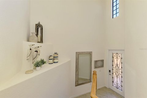 Condominio en venta en Venice, Florida, 3 dormitorios, 212.19 m2 № 1803875 - foto 13