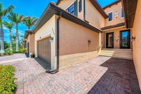 Condominio en venta en Venice, Florida, 3 dormitorios, 212.19 m2 № 1803875 - foto 10