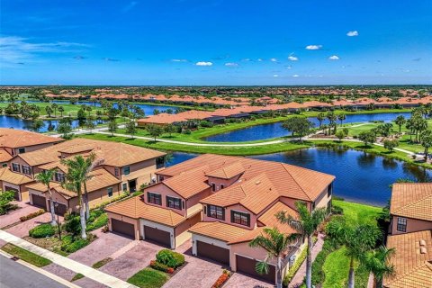Condominio en venta en Venice, Florida, 3 dormitorios, 212.19 m2 № 1803875 - foto 5