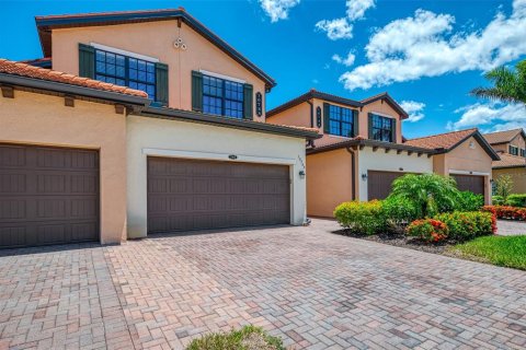 Condominio en venta en Venice, Florida, 3 dormitorios, 212.19 m2 № 1803875 - foto 9