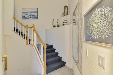 Condominio en venta en Venice, Florida, 3 dormitorios, 212.19 m2 № 1803875 - foto 12