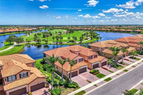 Condominio en venta en Venice, Florida, 3 dormitorios, 212.19 m2 № 1803875 - foto 6