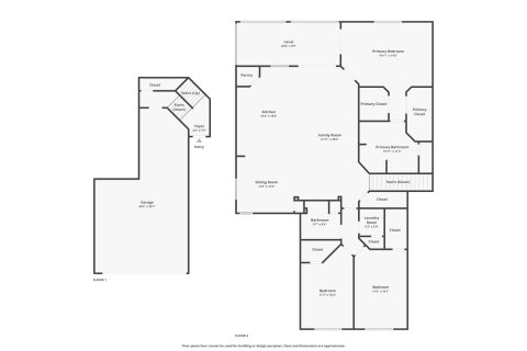 Condominio en venta en Venice, Florida, 3 dormitorios, 212.19 m2 № 1803875 - foto 1
