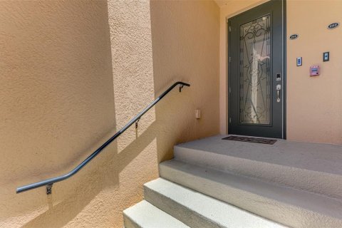 Condominio en venta en Venice, Florida, 3 dormitorios, 212.19 m2 № 1803875 - foto 11