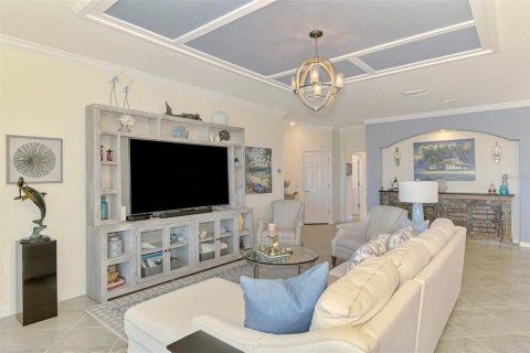 Condominio en venta en Venice, Florida, 3 dormitorios, 212.19 m2 № 1803875 - foto 21
