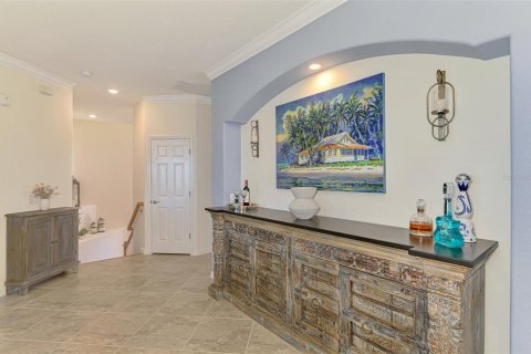 Condominio en venta en Venice, Florida, 3 dormitorios, 212.19 m2 № 1803875 - foto 14