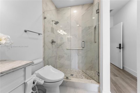 Casa en venta en Boca Raton, Florida, 3 dormitorios, 307.69 m2 № 1706474 - foto 23