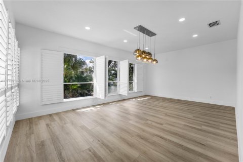 Casa en venta en Boca Raton, Florida, 3 dormitorios, 307.69 m2 № 1706474 - foto 24