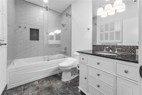Casa en venta en Boca Raton, Florida, 3 dormitorios, 307.69 m2 № 1706474 - foto 15