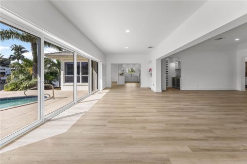 Casa en venta en Boca Raton, Florida, 3 dormitorios, 307.69 m2 № 1706474 - foto 13