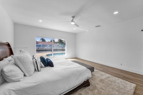 Casa en venta en Boca Raton, Florida, 3 dormitorios, 307.69 m2 № 1706474 - foto 19
