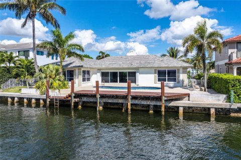 Casa en venta en Boca Raton, Florida, 3 dormitorios, 307.69 m2 № 1706474 - foto 28