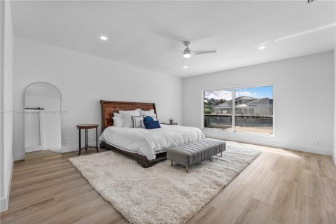 Casa en venta en Boca Raton, Florida, 3 dormitorios, 307.69 m2 № 1706474 - foto 18