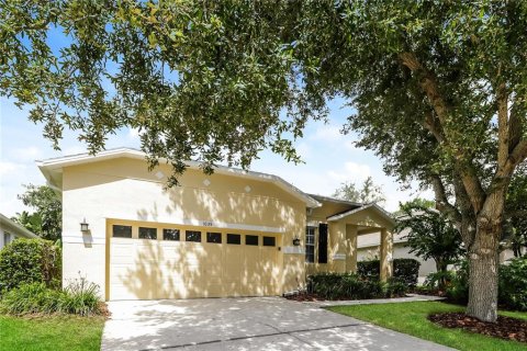 Casa en Lakeland, Florida 3 dormitorios, 205.31 m2 № 2113421