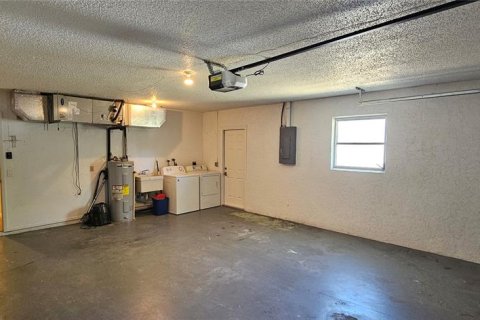 Villa ou maison à vendre à Bradenton, Floride: 3 chambres, 151.9 m2 № 2142319 - photo 20