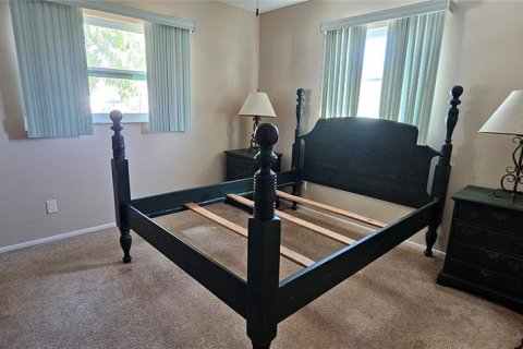 Villa ou maison à vendre à Bradenton, Floride: 3 chambres, 151.9 m2 № 2142319 - photo 14