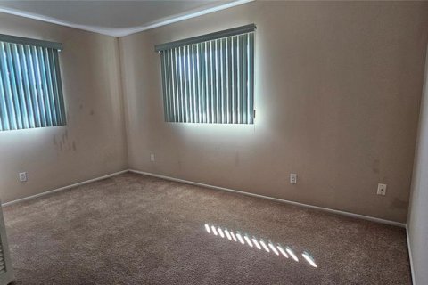 Villa ou maison à vendre à Bradenton, Floride: 3 chambres, 151.9 m2 № 2142319 - photo 15